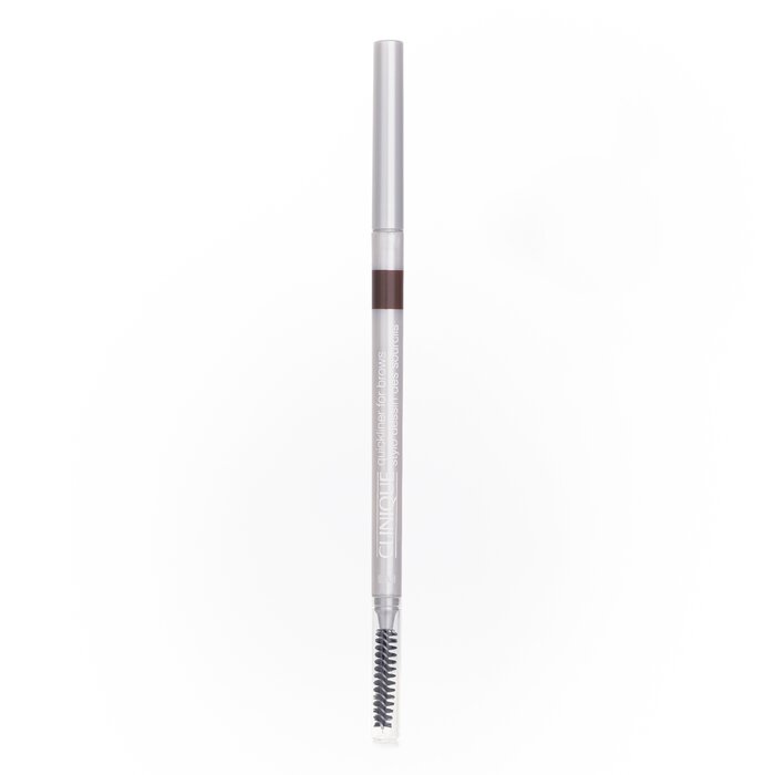 Clinique Quickliner For Brows 0.06g/0.002ozProduct Thumbnail