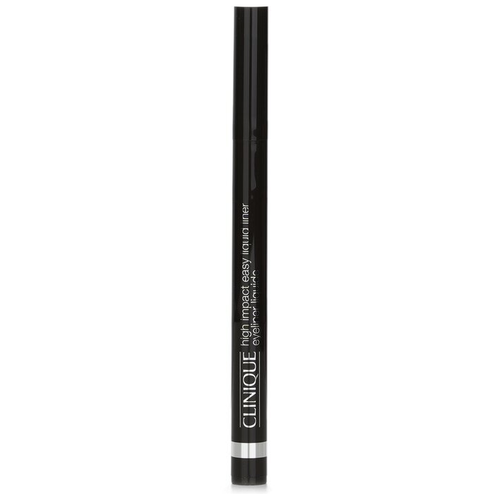 Clinique High Impact Easy Liquid Liner 0.67g/0.02ozProduct Thumbnail