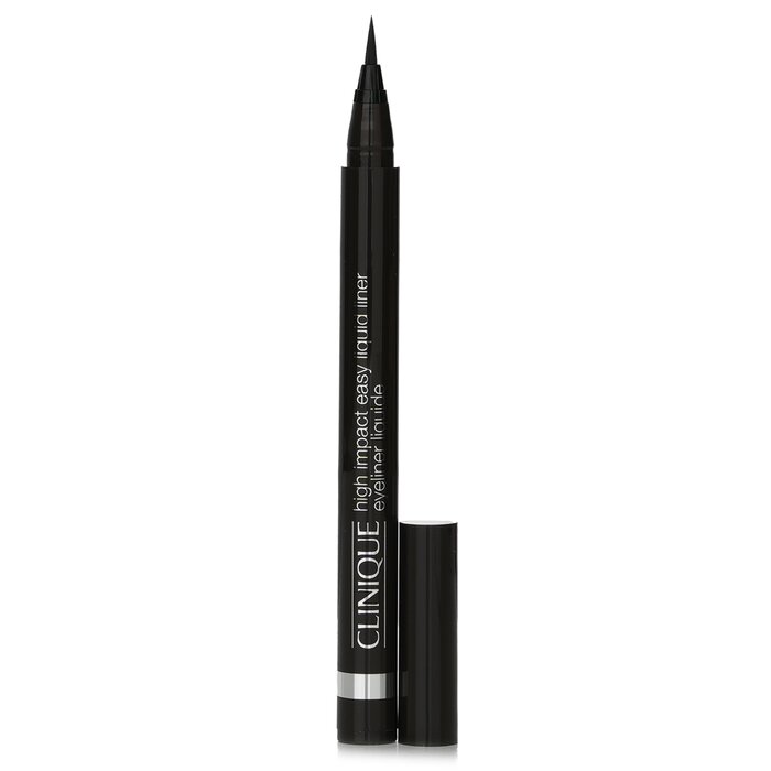 Clinique High Impact Easy Liquid Liner 0.67g/0.02ozProduct Thumbnail