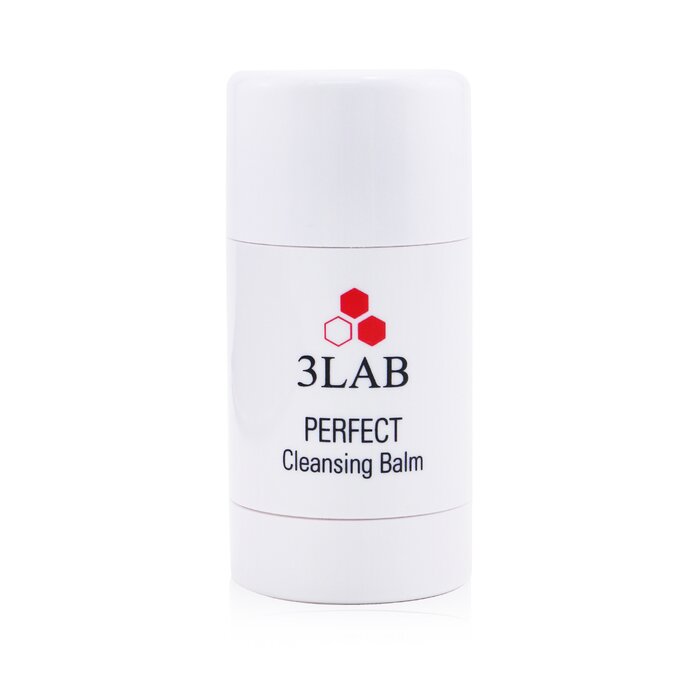 3LAB Perfect Cleansing Balm 35g/1.23ozProduct Thumbnail