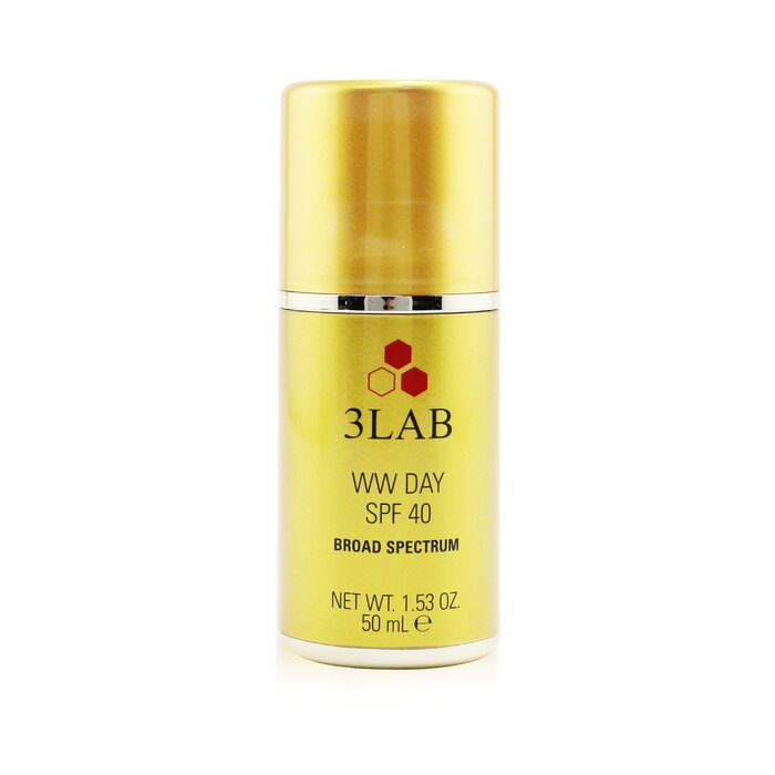 3LAB WW Day SPF 40 50ml/1.53ozProduct Thumbnail