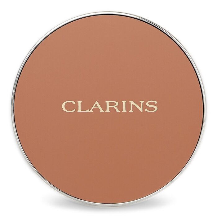 Clarins Ever Matte Compact Powder 10g/0.3ozProduct Thumbnail