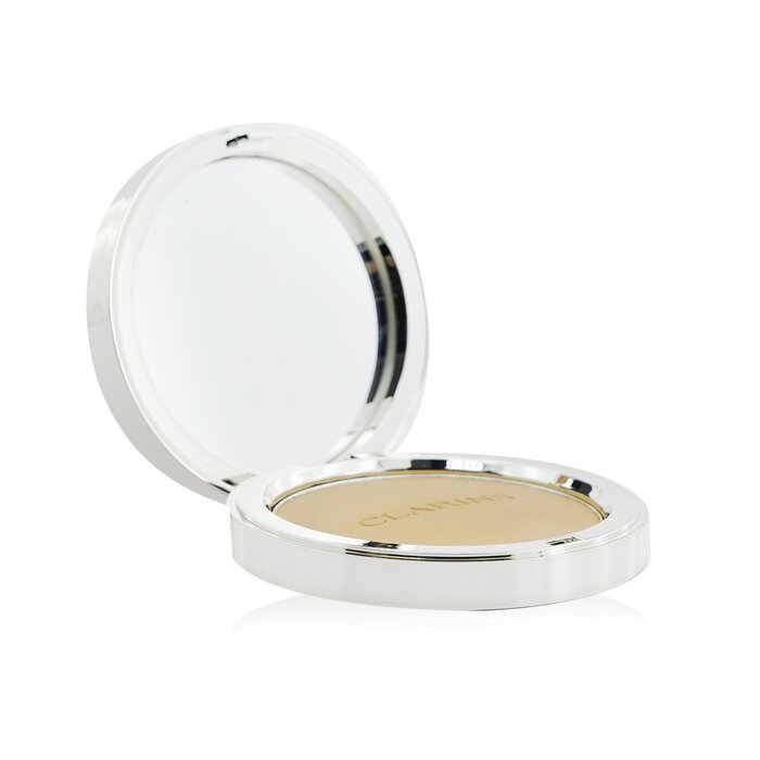 Clarins Ever Matte Compact Powder 10g/0.3ozProduct Thumbnail