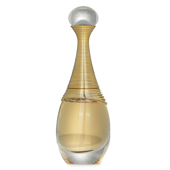 Christian Dior J'Adore Infinissime Eau De Parfum Spray  30ml/1ozProduct Thumbnail