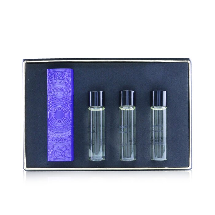 Kilian Moonlight in Heaven Eau De Parfum Spray 4x7.5ml/0.25ozProduct Thumbnail
