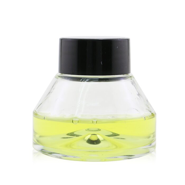 Diptyque Hourglass Diffuser Refill - Tubereuse (Tuberose) 75ml/2.5ozProduct Thumbnail