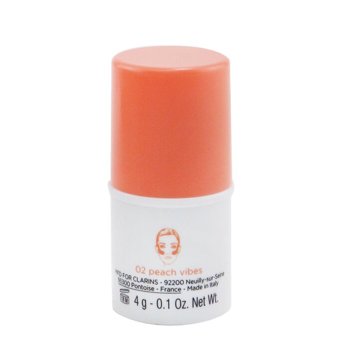 Clarins My Clarins My Little Blush 4g/0.1ozProduct Thumbnail