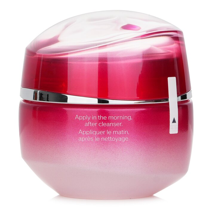 Shiseido Essential Energy Hydrating Day Cream SPF 20  50ml/1.7ozProduct Thumbnail