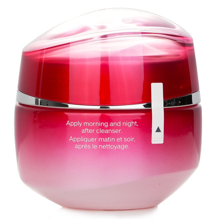 Shiseido Essential Energy Hydrating Cream  50ml/1.7ozProduct Thumbnail