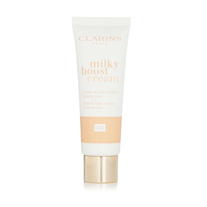 Clarins Milky Boost Cream 45ml/1.6ozProduct Thumbnail