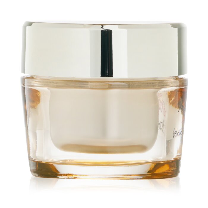 Estee Lauder Revitalizing Supreme + Youth Power Soft Creme 50ml/1.7ozProduct Thumbnail
