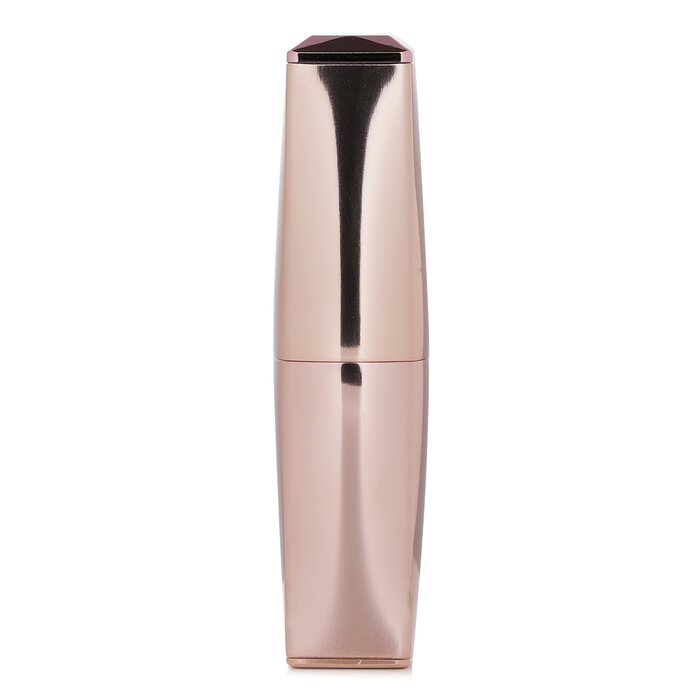 Estee Lauder Pure Color Revitalizing Crystal Balm 3.2g/0.11ozProduct Thumbnail