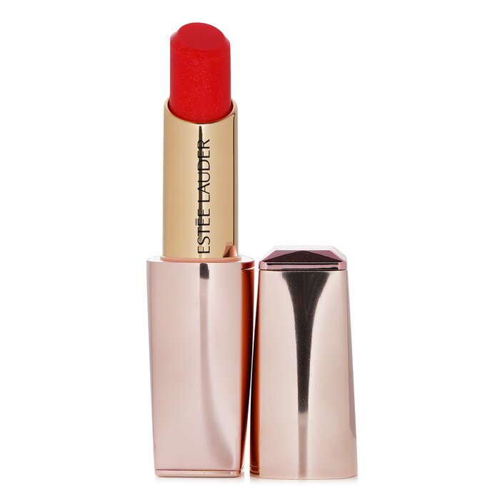 Estee Lauder Pure Color Revitalizing Crystal Balm 3.2g/0.11ozProduct Thumbnail