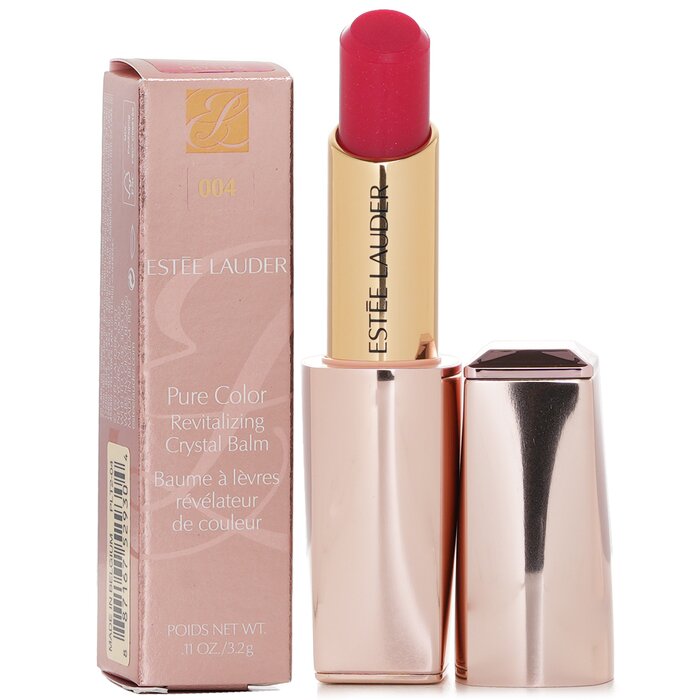 Estee Lauder Pure Color Revitalizing Crystal Balm 3.2g/0.11ozProduct Thumbnail