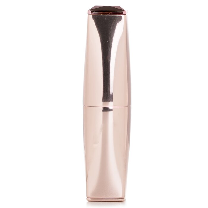 Estee Lauder Pure Color Revitalizing Crystal Balm 3.2g/0.11ozProduct Thumbnail
