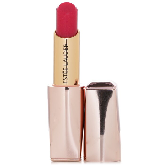 Estee Lauder Pure Color Revitalizing Crystal Balm 3.2g/0.11ozProduct Thumbnail