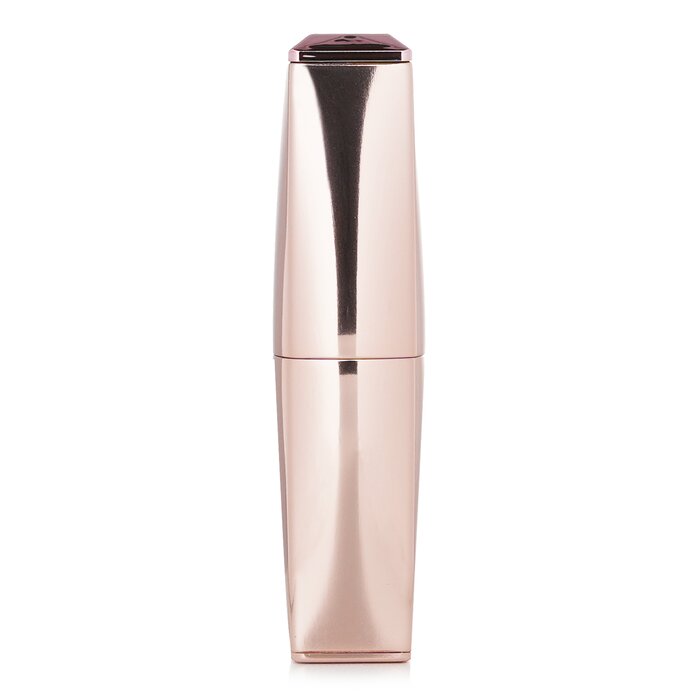 Estee Lauder Pure Color Revitalizing Crystal Balm 3.2g/0.11ozProduct Thumbnail