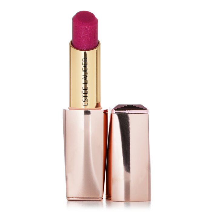 Estee Lauder Pure Color Revitalizing Crystal Balm 3.2g/0.11ozProduct Thumbnail