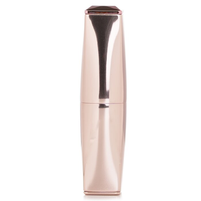 Estee Lauder Pure Color Revitalizing Crystal Balm 3.2g/0.11ozProduct Thumbnail