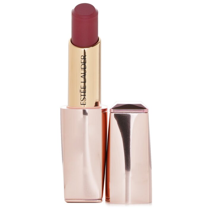 Estee Lauder Pure Color Revitalizing Crystal Balm 3.2g/0.11ozProduct Thumbnail