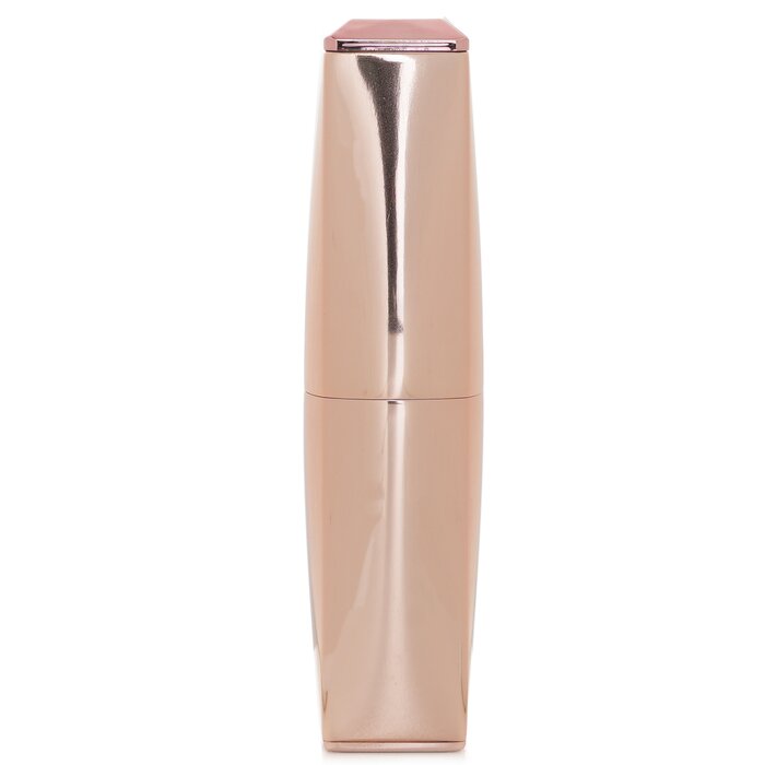 Estee Lauder Pure Color Revitalizing Crystal Balm 3.2g/0.11ozProduct Thumbnail