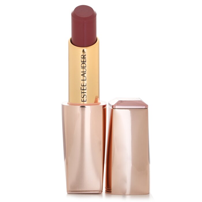 Estee Lauder Pure Color Revitalizing Crystal Balm 3.2g/0.11ozProduct Thumbnail