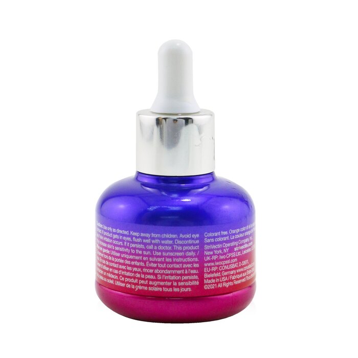 StriVectin StriVectin - S.T.A.R. Light Retinol Night Oil (Unboxed) 30ml/1ozProduct Thumbnail