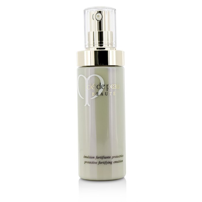 Cle De Peau Protective Fortifying Emulsion SPF 25 125ml/4.2ozProduct Thumbnail