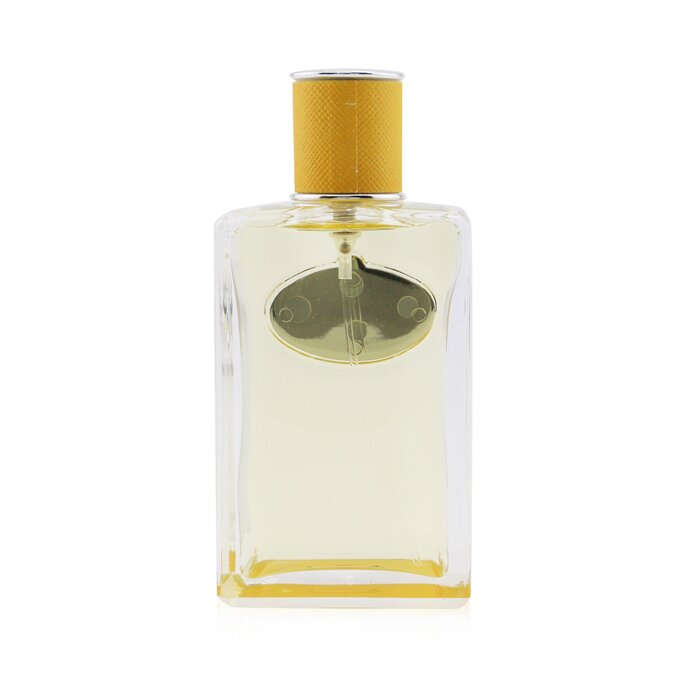 Prada Infusion De Mandarine Eau De Parfum Spray 100ml/3.3ozProduct Thumbnail