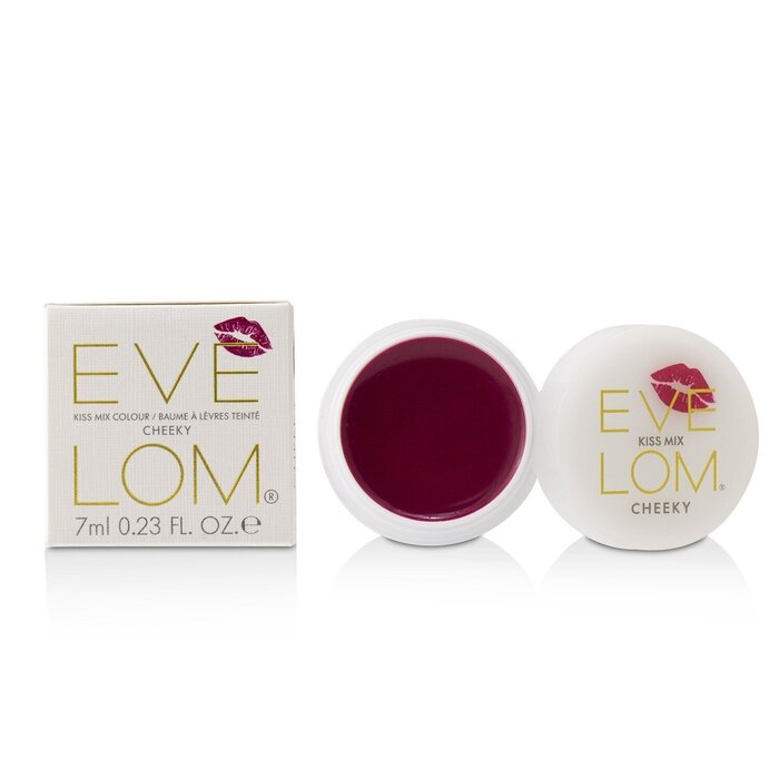 Eve Lom Kiss Mix - Cheeky 7ml/0.23ozProduct Thumbnail