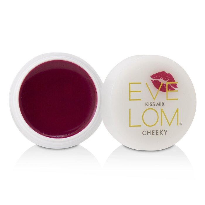 Eve Lom Kiss Mix - Cheeky 7ml/0.23ozProduct Thumbnail