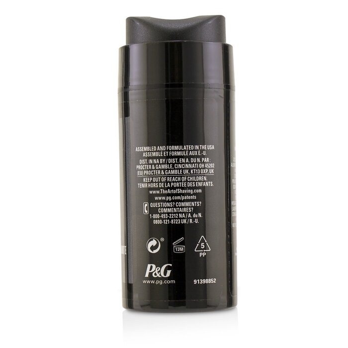 The Art Of Shaving Stubble Balm - Sandalwood Essential Oil 100ml/3.3ozProduct Thumbnail