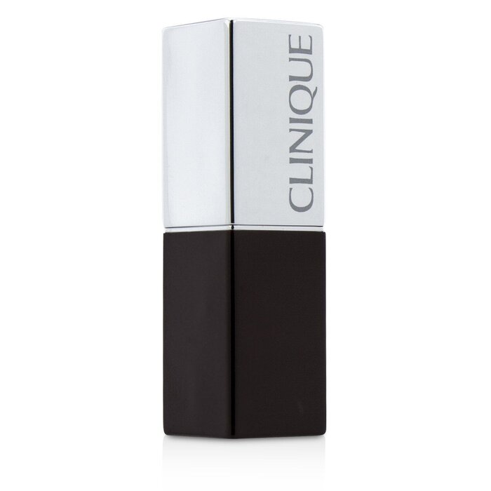 Clinique Clinique Pop Lip Colour + Primer 3.9g/0.13ozProduct Thumbnail