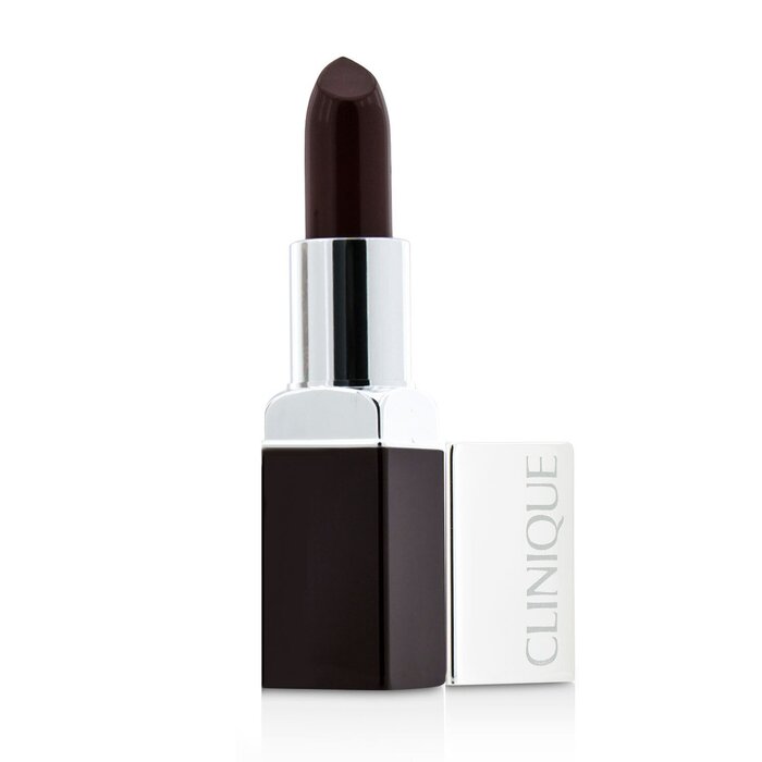 Clinique Clinique Pop Lip Colour + Primer 3.9g/0.13ozProduct Thumbnail