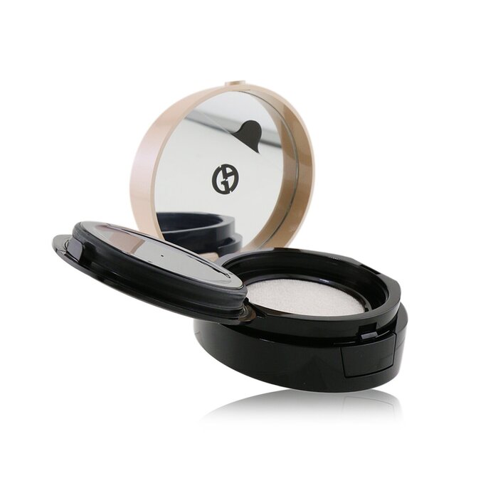 Giorgio Armani My Armani To Go Essence In Foundation Tone Up Cushion SPF 15 15g/0.53ozProduct Thumbnail