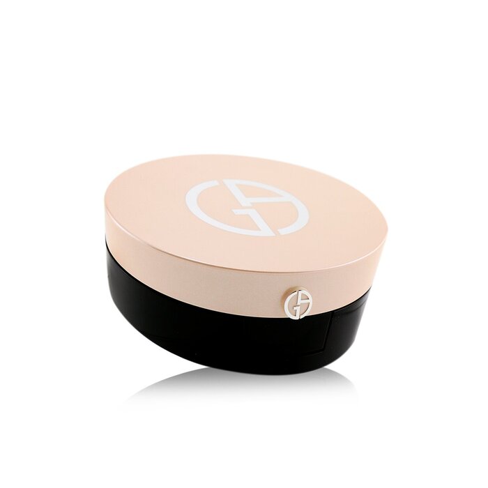Giorgio Armani My Armani To Go Essence In Foundation Tone Up Cushion SPF 15 15g/0.53ozProduct Thumbnail