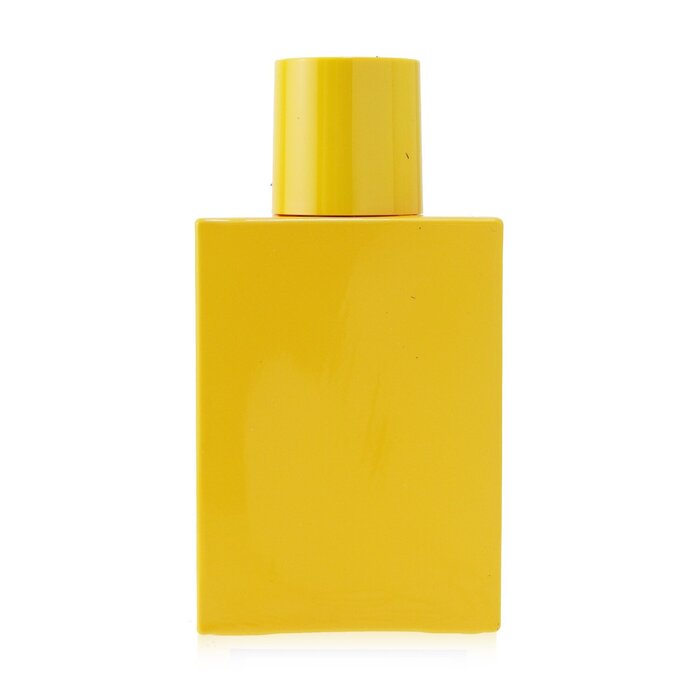 Gucci Bloom Profumo Di Fiori Eau De Parfum Spray 50ml/1.6ozProduct Thumbnail