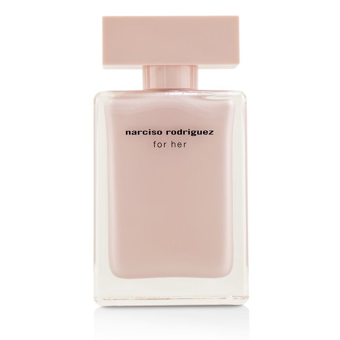 Narciso Rodriguez For Her Eau De Parfum Spray 50ml/1.7ozProduct Thumbnail