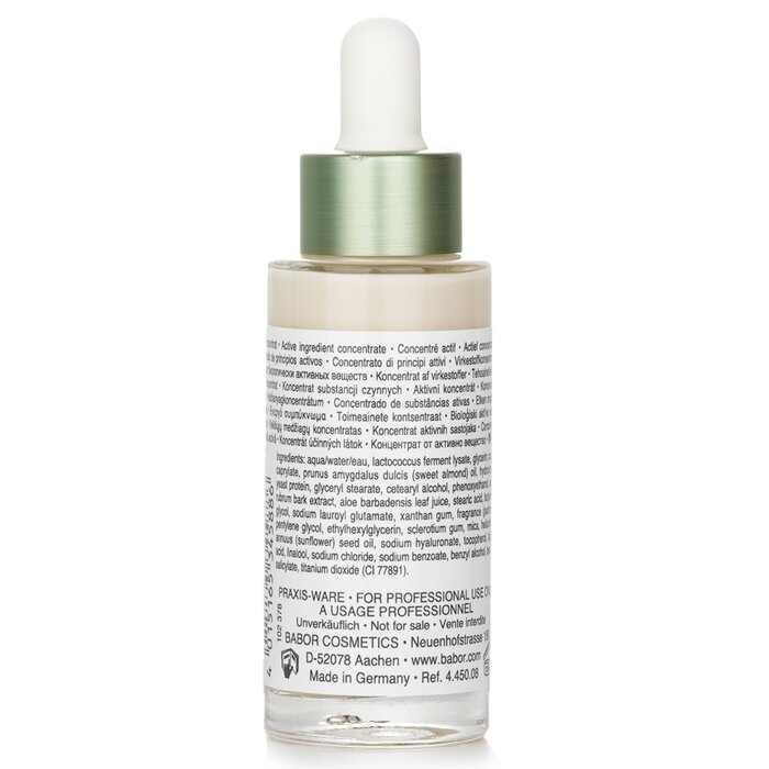 Babor Doctor Babor Clean Formance Moisture Glow Serum (Salon Product) 30ml/1ozProduct Thumbnail