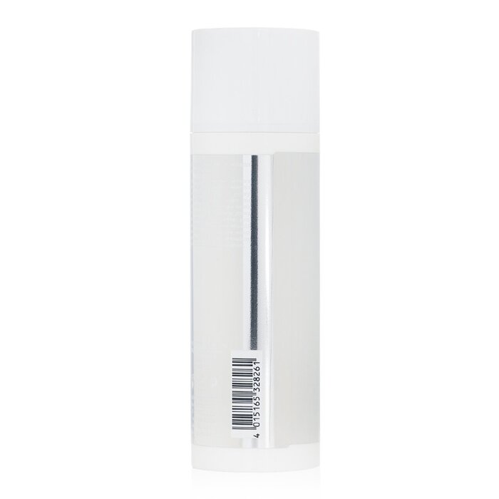 Babor 芭柏爾 Doctor Babor 鎮靜 Rx 舒緩潔面乳（沙龍產品） 150ml/5.07ozProduct Thumbnail