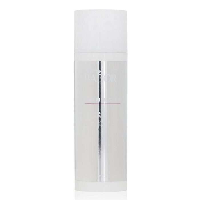 Babor 芭柏爾 Doctor Babor 鎮靜 Rx 舒緩潔面乳（沙龍產品） 150ml/5.07ozProduct Thumbnail