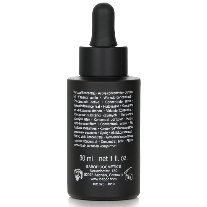 Babor Doctor Babor Pro ATP Концентрат 30ml/1ozProduct Thumbnail