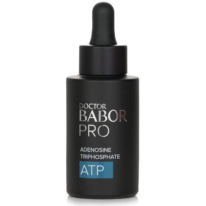 Babor Doctor Babor Pro ATP Концентрат 30ml/1ozProduct Thumbnail
