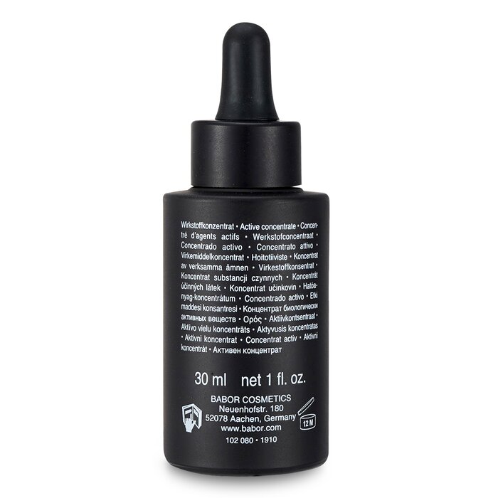 Babor Doctor Babor Pro Peptide Concentrate 30ml/1ozProduct Thumbnail
