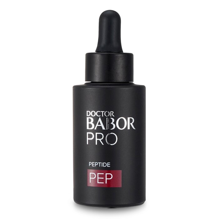 Babor Doctor Babor Pro Peptide Concentrate 30ml/1ozProduct Thumbnail