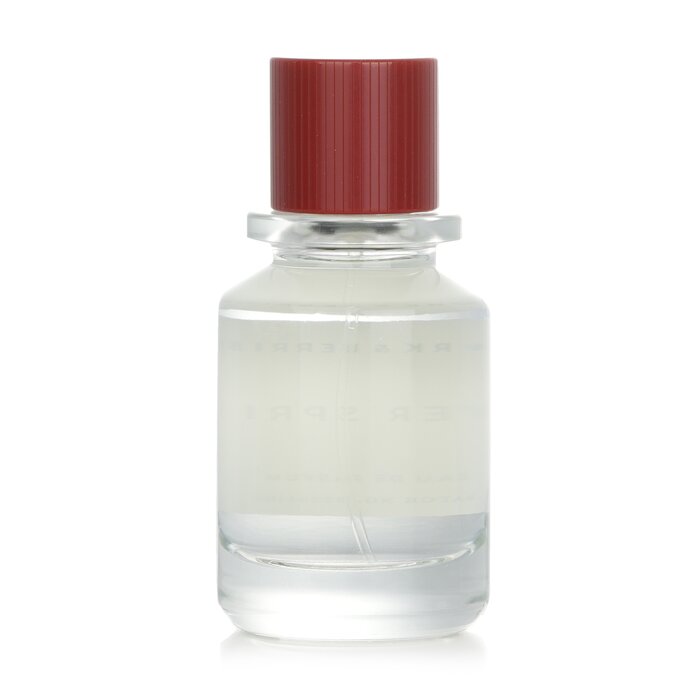 Bjork & Berries أو دو برفوم سبراي Mareld 50ml/1.7ozProduct Thumbnail