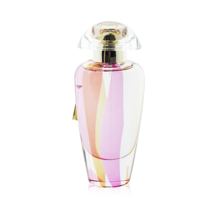 The Merchant Of Venice Suave Petals Eau De Parfum Spray 50ml/1.7oz