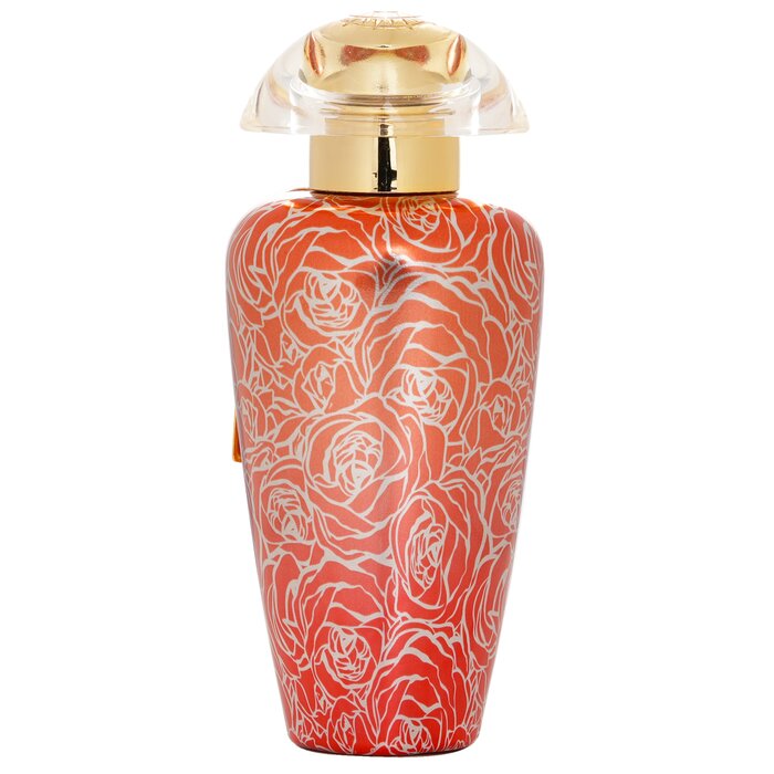 The Merchant Of Venice Rosa Moceniga Eau De Parfum Spray 50ml/1.7ozProduct Thumbnail