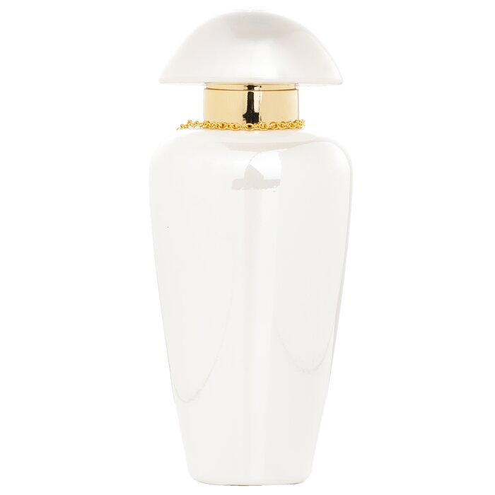 The Merchant Of Venice La Fenice My Pearls Eau De Parfum Spray 50ml/1.7ozProduct Thumbnail
