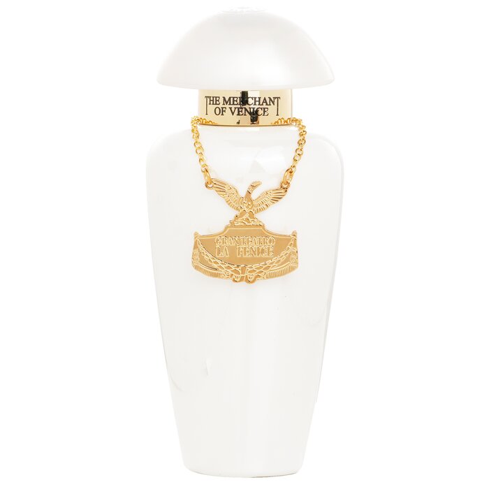 The Merchant Of Venice La Fenice My Pearls Eau De Parfum Spray 50ml/1.7ozProduct Thumbnail